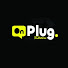 y9GDp7q4w8c-channel-avatar-OnPlug Talkshow