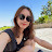 @shaonanz6750 Avatar