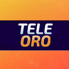 Canal 13 TeleOro