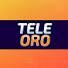 AaQbQcDZaNM-channel-avatar-Canal 13 TeleOro