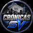 Np-IGqnnEK8-channel-avatar-Crónicas SV