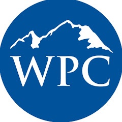 Washington Policy Center