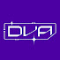 jjnT1x2BOlk-channel-avatar-Deviation Dancecrew