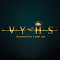 VYHS logo