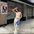 Avatar photo
