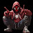 @robertwallace6782's avatar