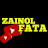 zanol fata