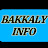 Bakkaly info