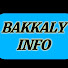 5MtJwNsdPbk-channel-avatar-Bakkaly info