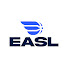 dHYKIaVusYc-channel-avatar-East Asia Super League