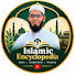 _4PqKuL_75s-channel-avatar-Islamic Encyclopedia bd