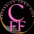 8pNOvxxyj2c-channel-avatar-CELEBRITY FACT FILE