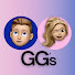 eb5jWZpCWBg-channel-avatar-GG's Show