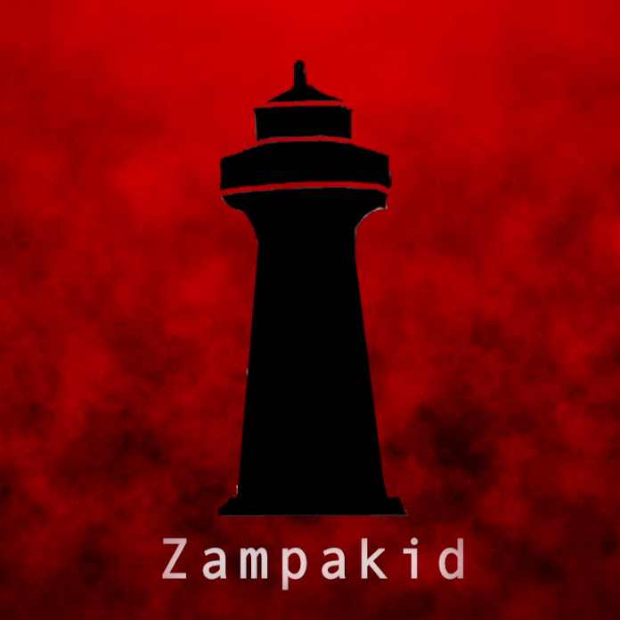 Zampakid Net Worth & Earnings (2024)