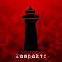 Zampakid