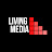 Living Media