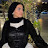 @حبيبةأيمن-ح6ف