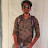 @raremovies6668 Avatar