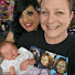 nYnBgSgM6y0-channel-avatar-nlovewithreborns2011