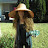 Avatar photo