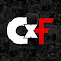 AmRlKZuhBrg-channel-avatar-Convo x Fango