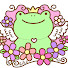 2IO8xP0bQrg-channel-avatar-yoikofrog