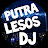 PUTRALESOS Dj