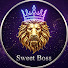 aGsgouEefeE-channel-avatar-Sweet Boss