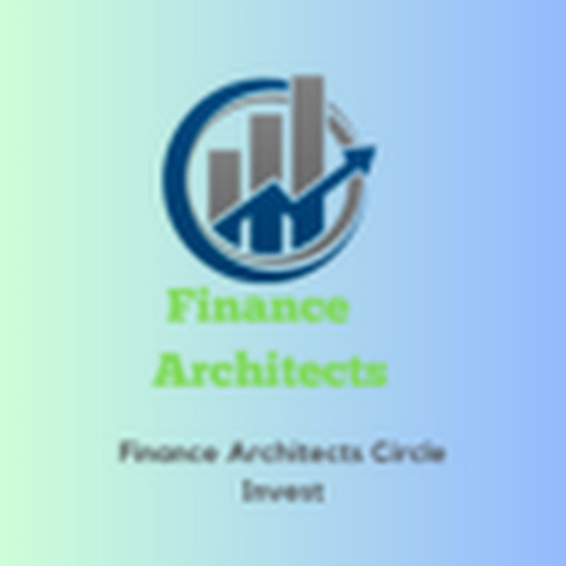 Finance Architects