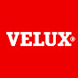 The VELUX Group logo