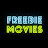 Freebie Movies