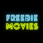 Freebie Movies