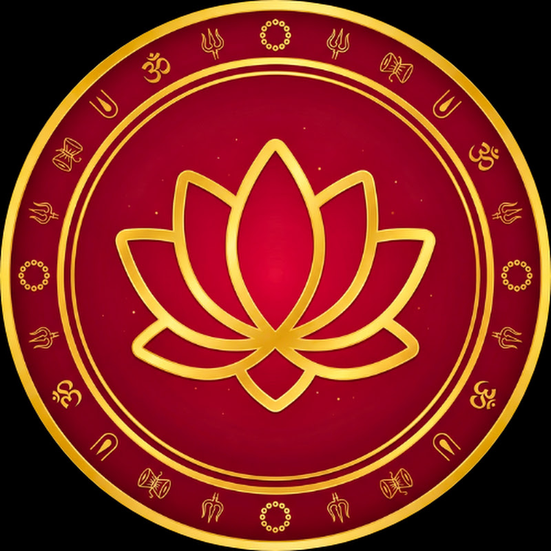 Mahamantra Official