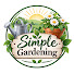 Jbj5mCv5vNk-channel-avatar-Simple Gardening and 3 more