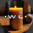 Wax Lab - Velas y Manualidades