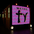 kfa639Lx1yA-channel-avatar-MetrolineTV