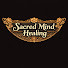 PVGFHGLRjK4-channel-avatar-Sacred Mind Healing