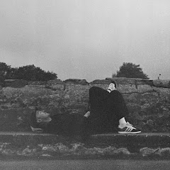 Drapht - Topicアイコン画像