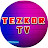 TEZKOR TV