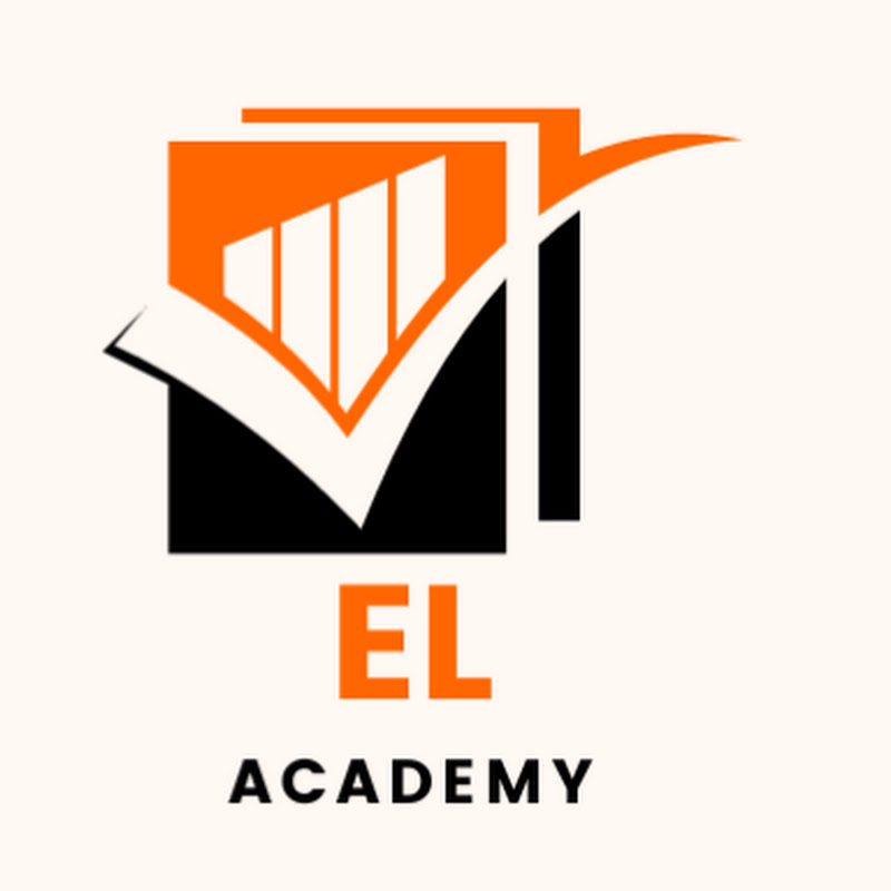 EL Academy by Momin