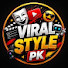 hF46JpnDP0Y-channel-avatar-ViralStylepk