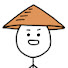 wIjbbWAQApg-channel-avatar-TarStory