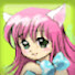 iegTBG-REus-channel-avatar-VanillaaVani