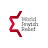 World Jewish Relief