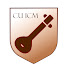 5gsXfdoUvjI-channel-avatar-Cambridge University Indian Classical Music Soc