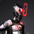 lsBVlsCkqYQ-channel-avatar-Garnet Anarchist 3