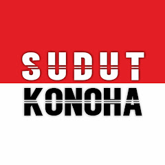 SUDUT KONOHA