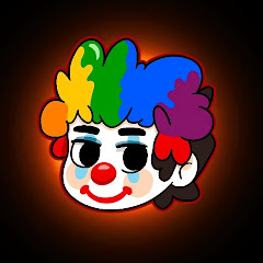 Payaso