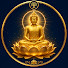 egLZWIEAUlw-channel-avatar-နိဗ္ဗာန်လမ်း