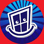 Window Depot USA logo